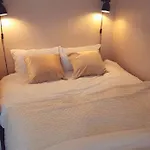 아파트 Cosy Centre Alesia *